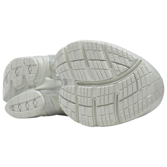 Reebok Premier Road Plus VI